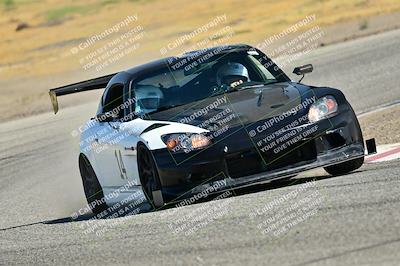 media/May-24-2025-Turn8 Trackdays (Sat) [[034586b55d]]/2 Advanced 1/Session 2 (Cotton Corners-Grapevine)/